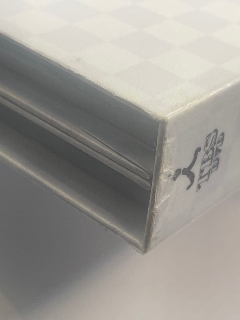 古今亭志ん朝/落語研究会 古今亭志ん朝 全集 下〈8枚組〉