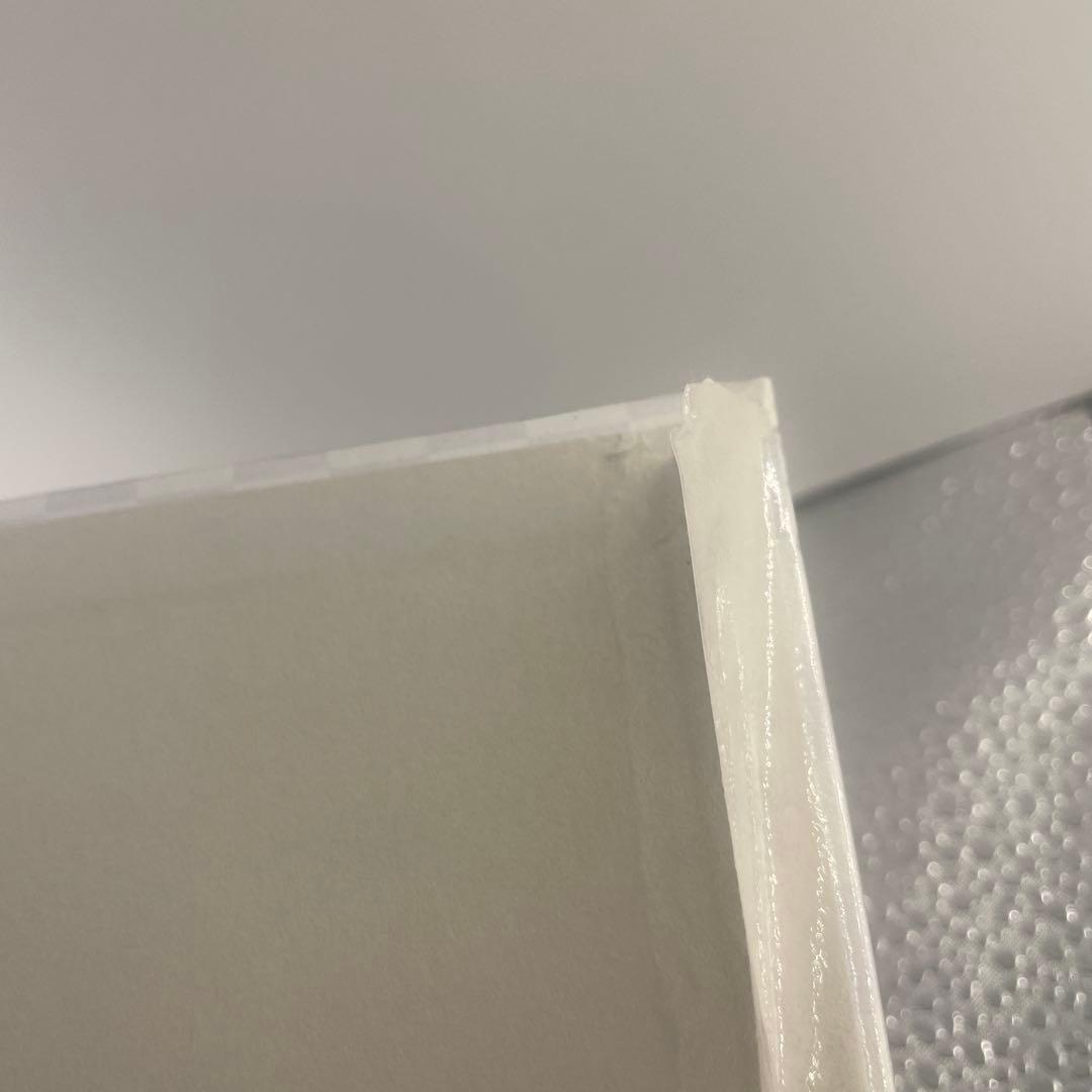 古今亭志ん朝/落語研究会 古今亭志ん朝 全集 下〈8枚組〉