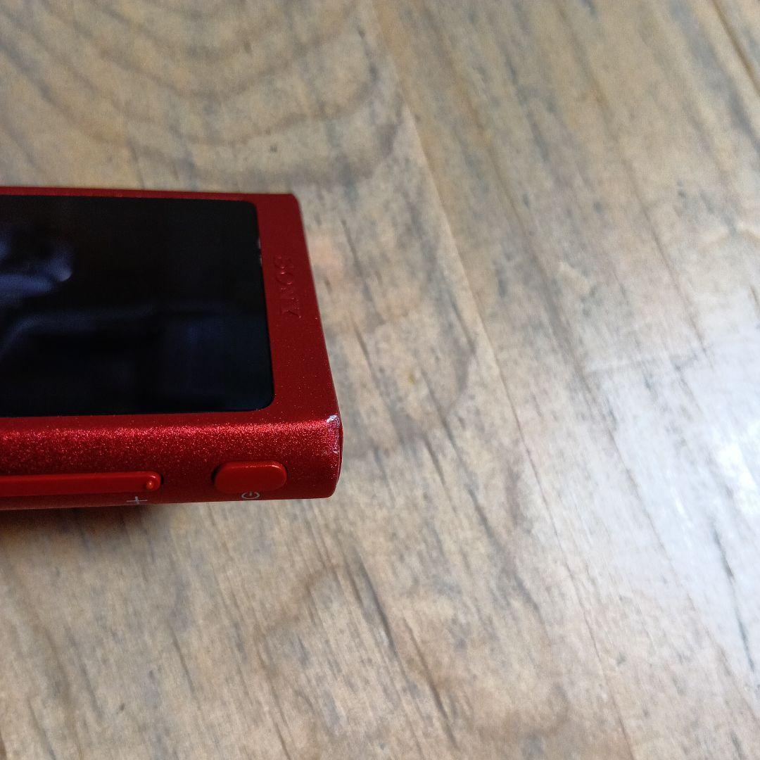 あ*ム様 SONYウォークマンNW-A35 16GB