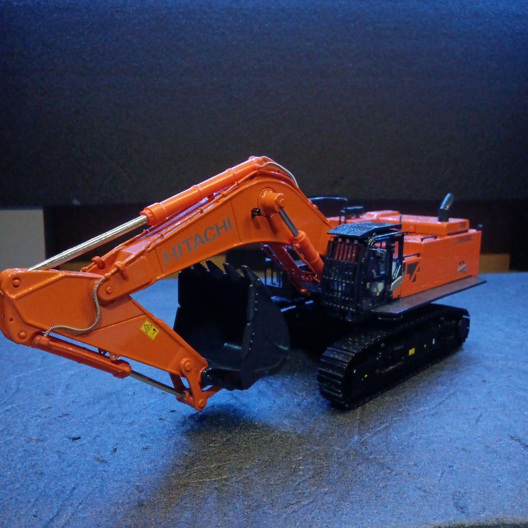 専用出品　ZX890 1/50