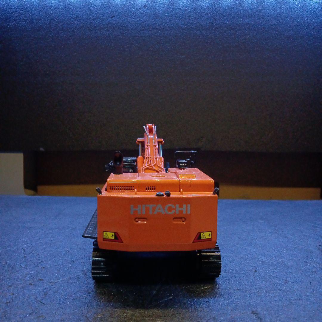 専用出品　ZX890 1/50