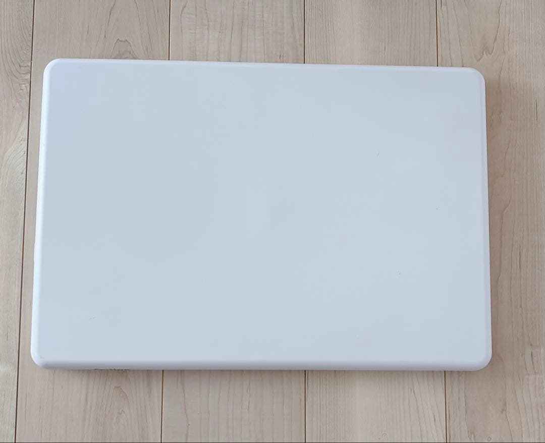 キャットログ ボード