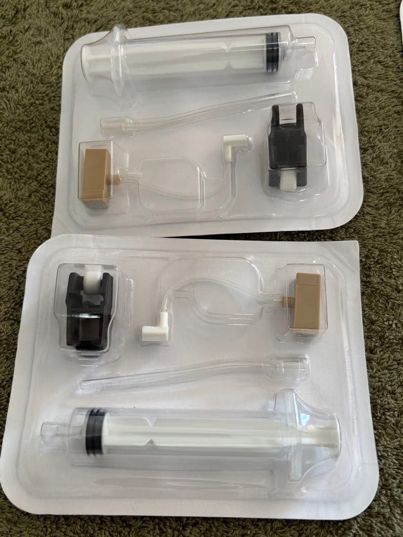 韓国美容エステ版ポテンツア業務用 正規品