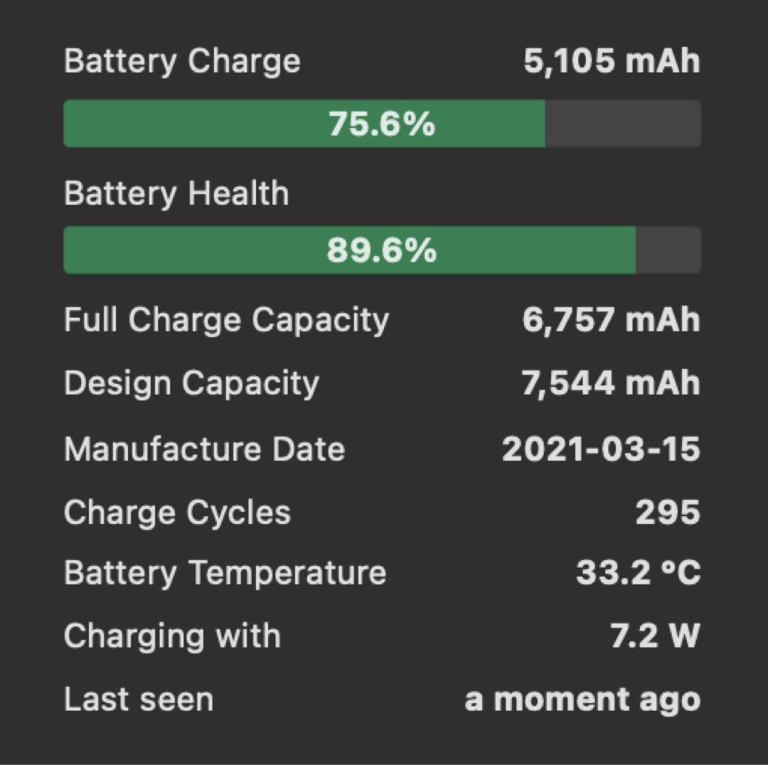 【専用】iPadPro11インチ第2世代256GB + ApplePencil