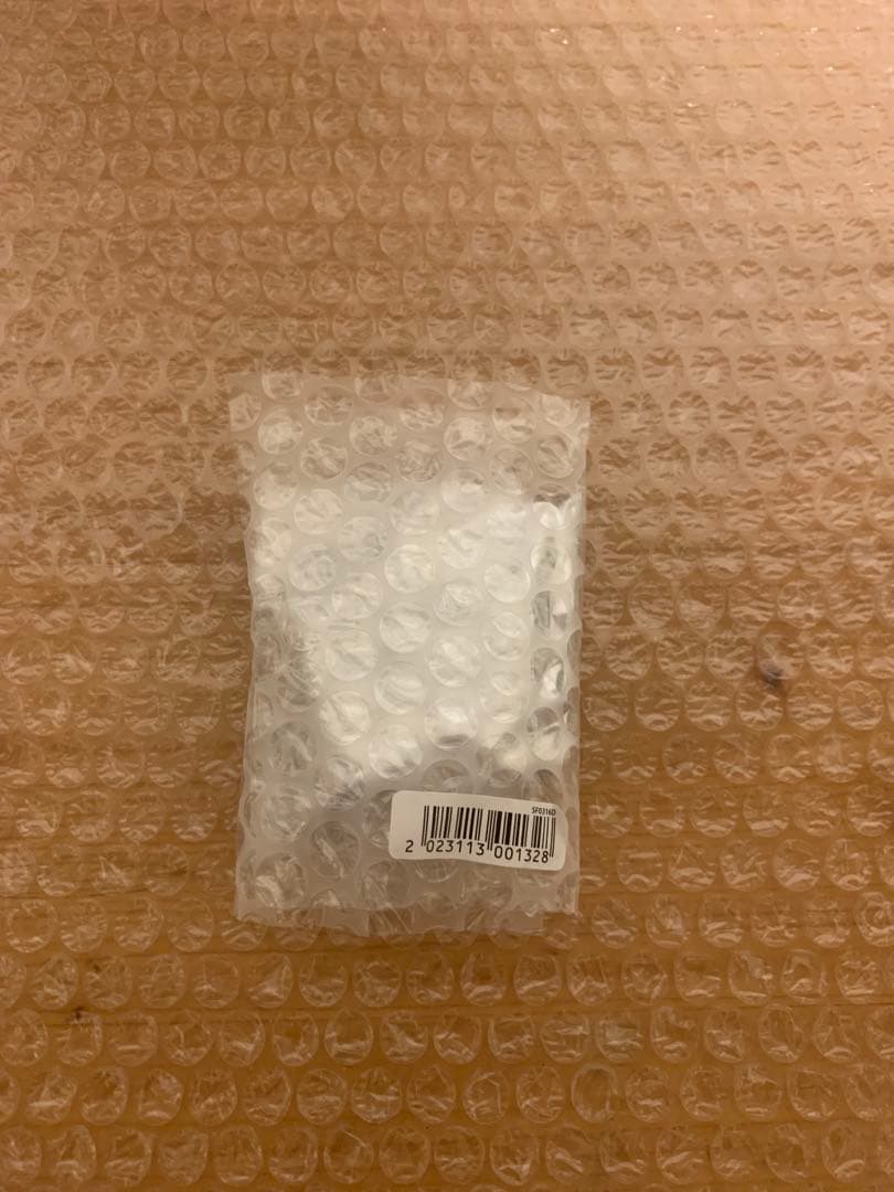 #2スウェットを着たソフビのトモダチ! / The TOMODACHI !