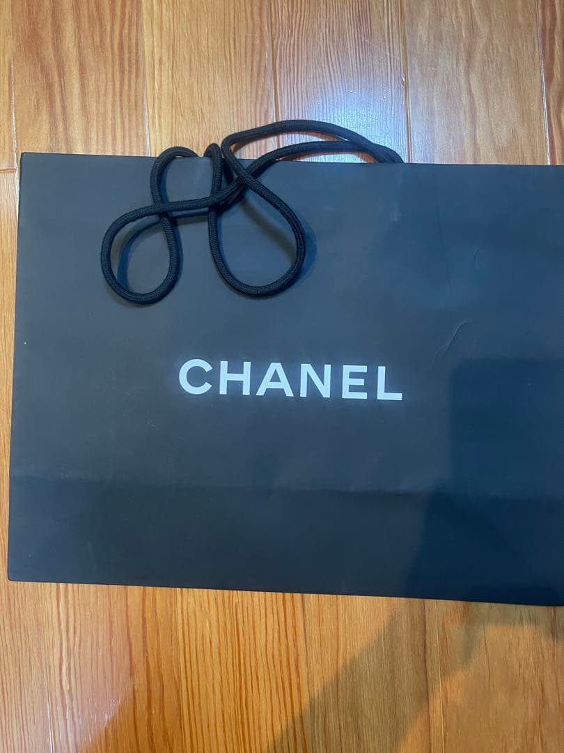 ブランド　ショッパー　14枚セット