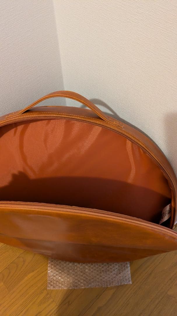 純正品 キャプテンアメリカ 盾 金属製シールド ケース付き アベンジャーズ