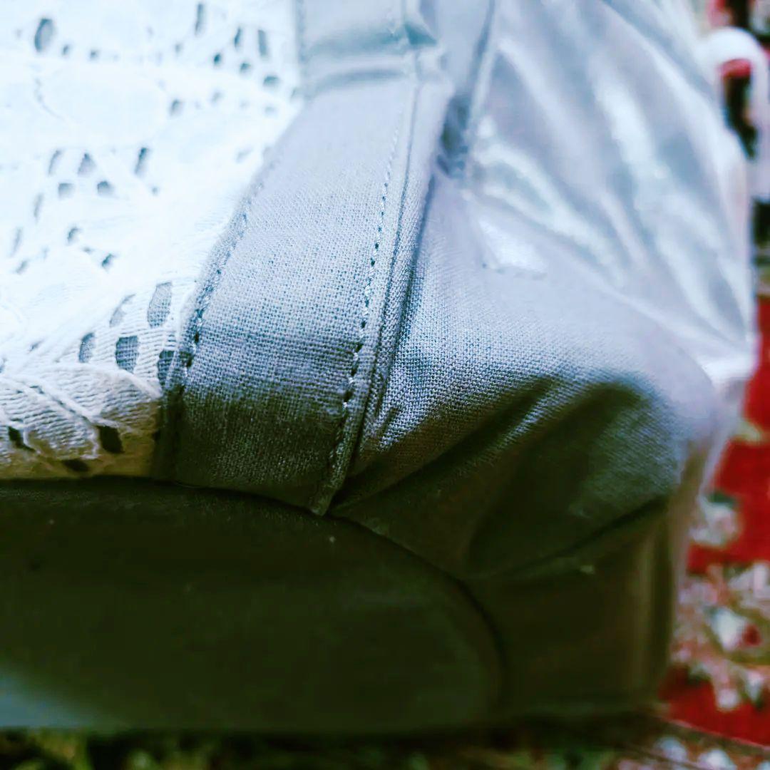 Luxembourg birdie ペット用キャリーL