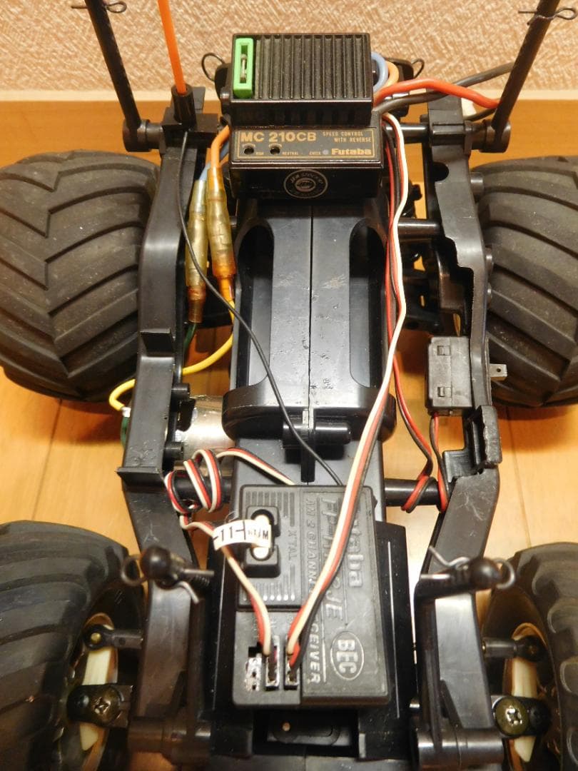 ワイルドウイリー2とその他　まとめ売り