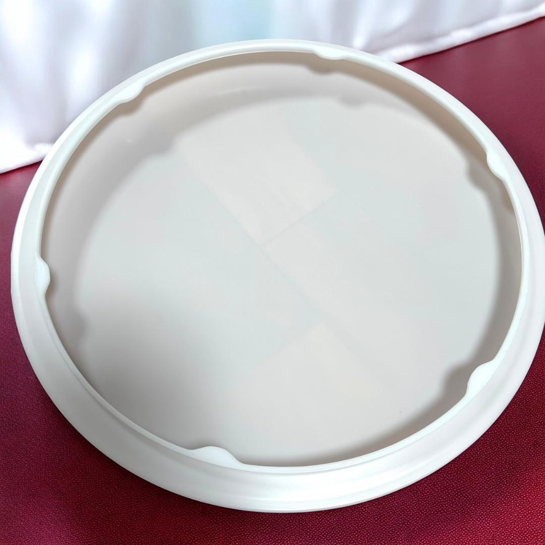 美品 ポップインアラジン2 PA20U01DJ プロジェクター付シーリングライト