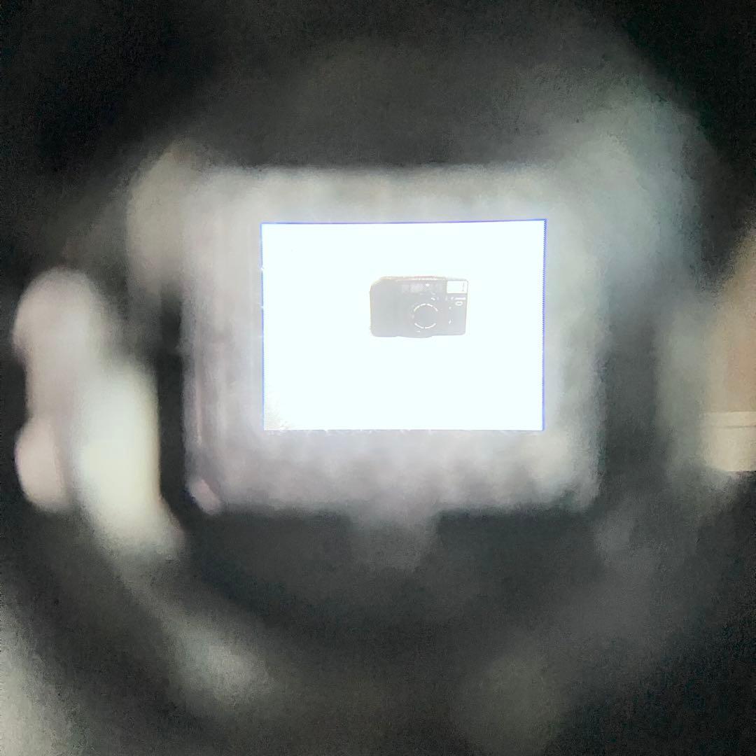 ビデオカメラ SONY VideoHi8 Handycam CCD-TR280