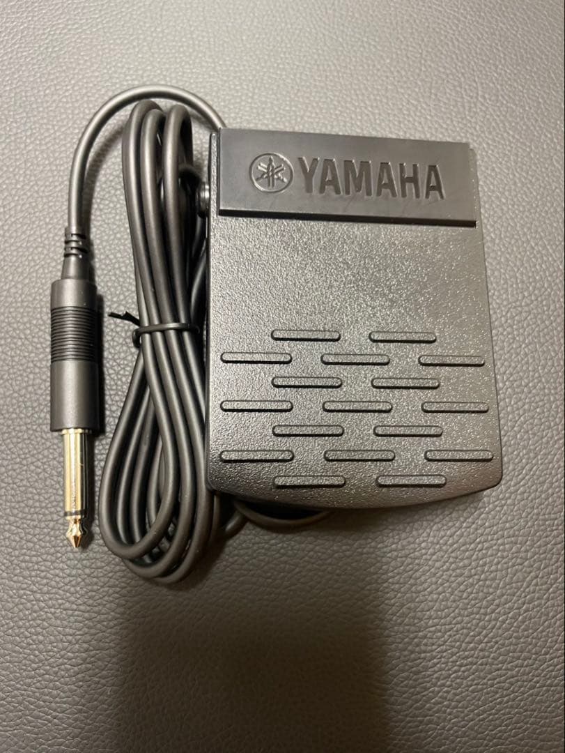 【直接取引限定】YAMAHA P-225B 24年製　 デジタルピアノ