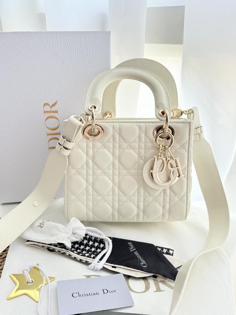 Riiie★ ポレーヌ シム ブラック