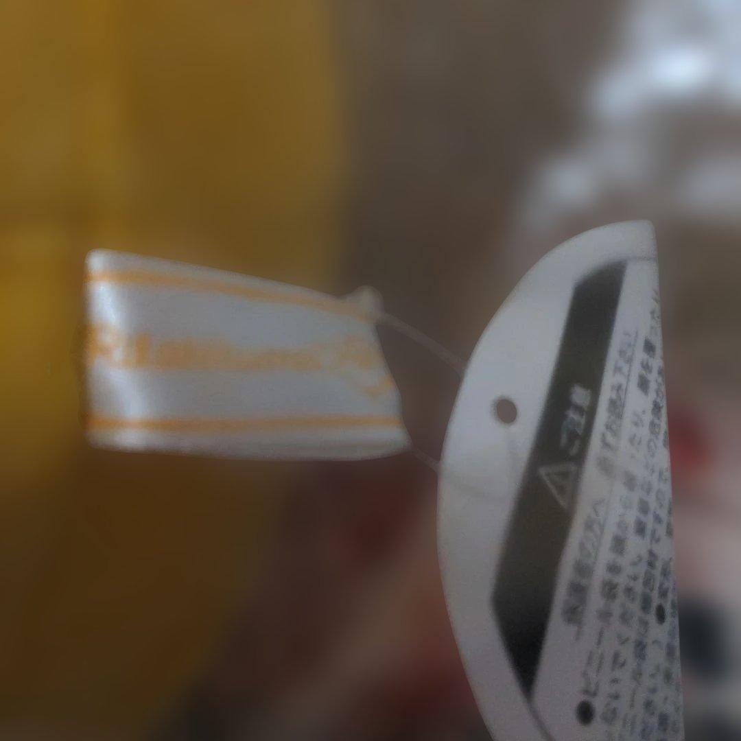 希少　平成レトロ　リラックマ　Rilakkuma　ビバ！リラッくじ　キイロイトリ