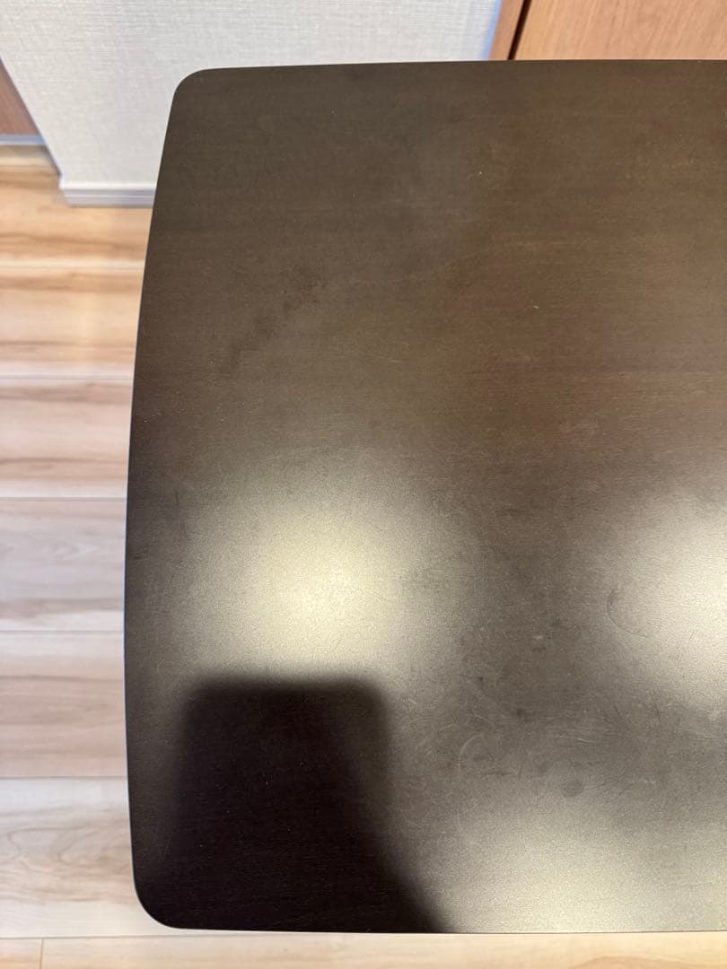 karimoku カリモク60 ローテーブル