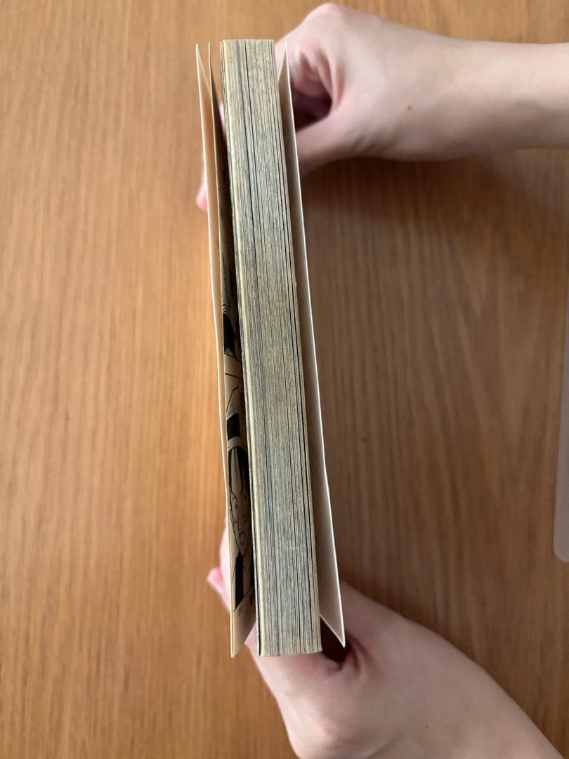 激レア初版1巻含む非全巻セット　ワンピース 1〜104巻+入場特典3冊