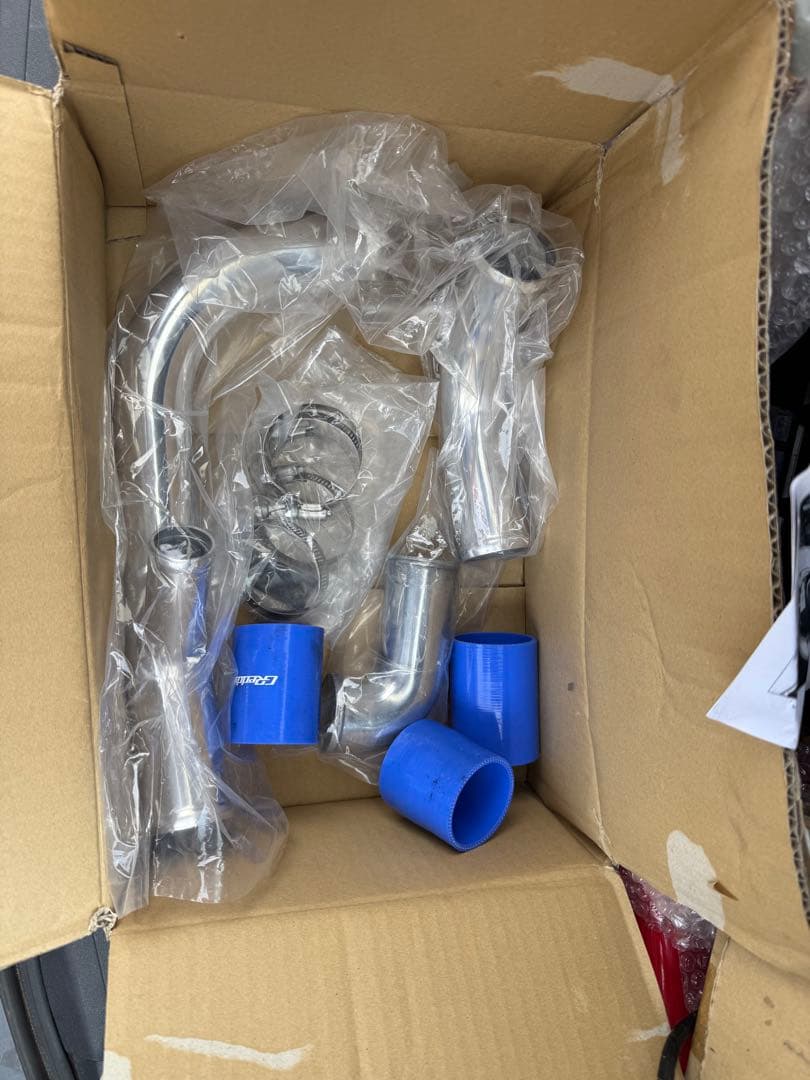 コルト ラリーアート/Ver.R【 型式 】Z27A/Z27AG