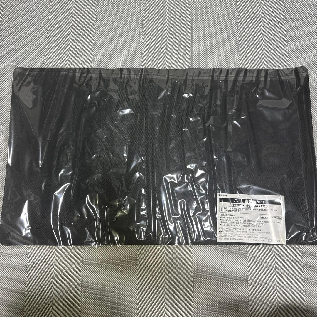 蟲惑魔　プレイマット　デュエルフィールド　遊戯王の日