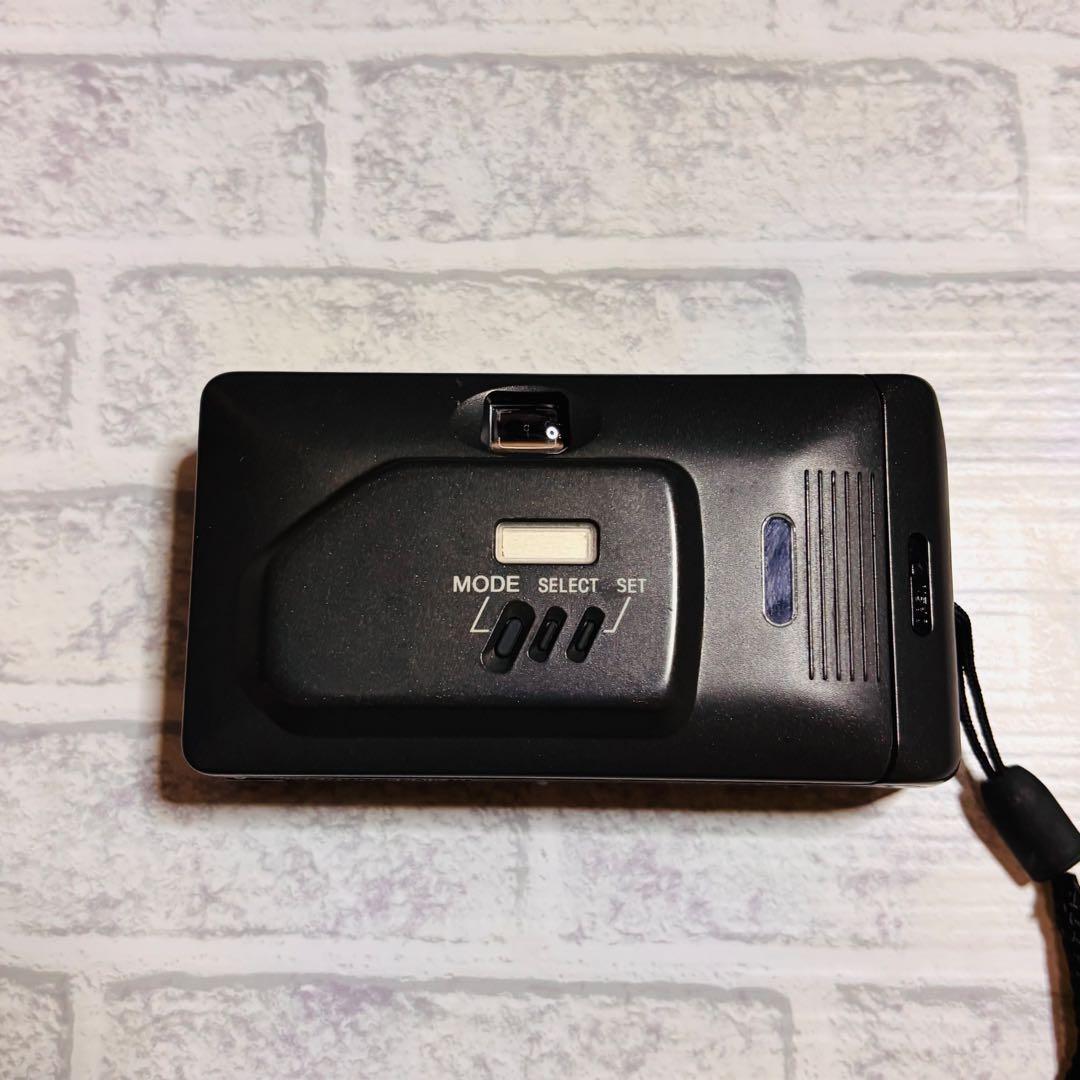 ライカ Leica mini ELMAR 35mm F3.5 フィルムカメラ