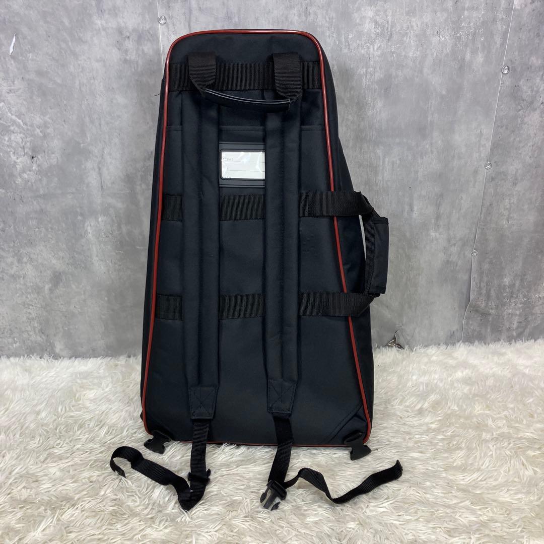 DO☆BUPearl パール PK-900CB グロッケン シュピール