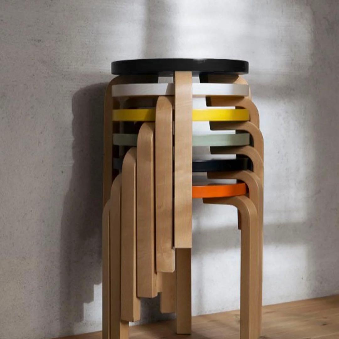 アルテック artek stool 60