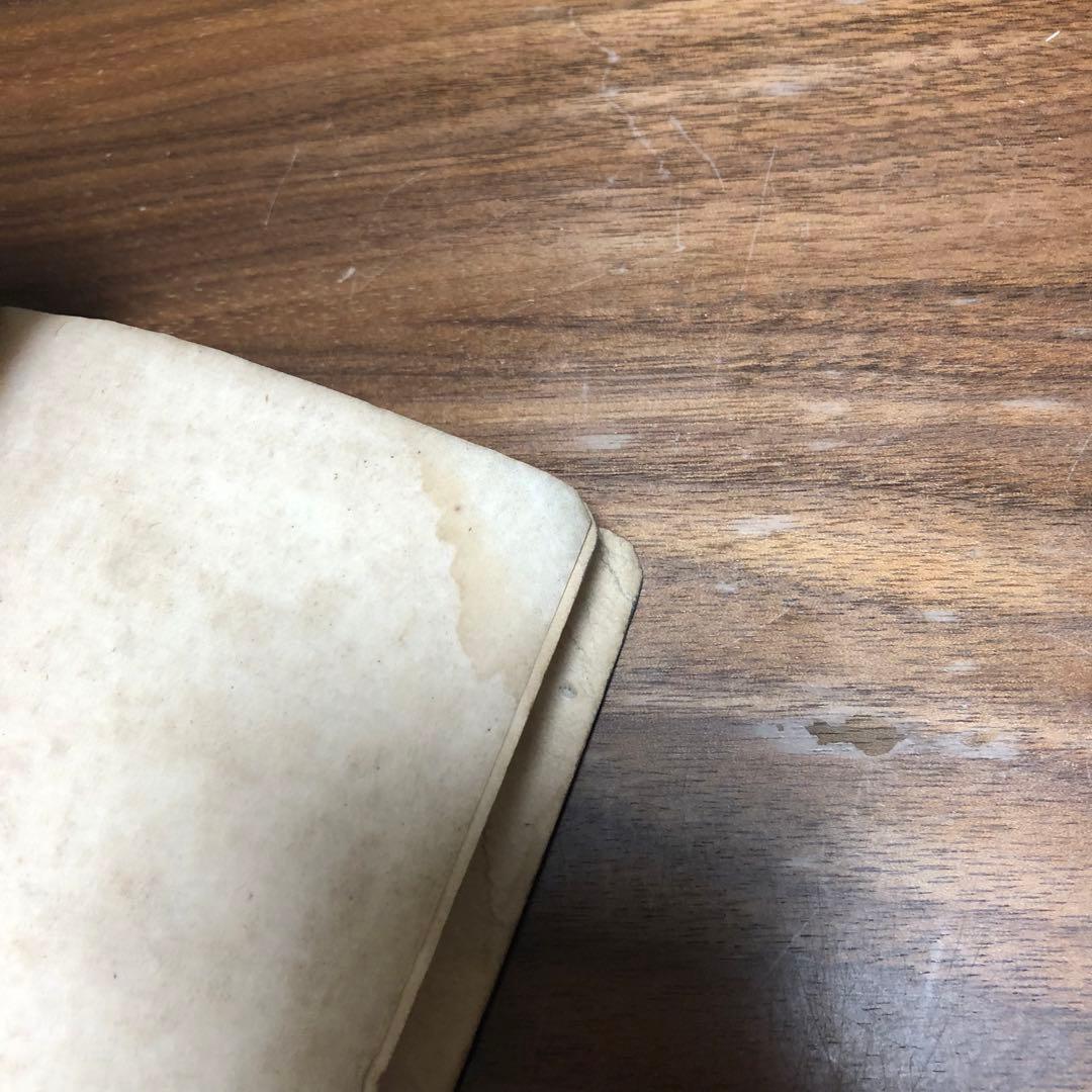 モーリス・ルブラン 二重眼鏡の秘密 近代世界快著叢書 福岡雄川訳 大正7年初版