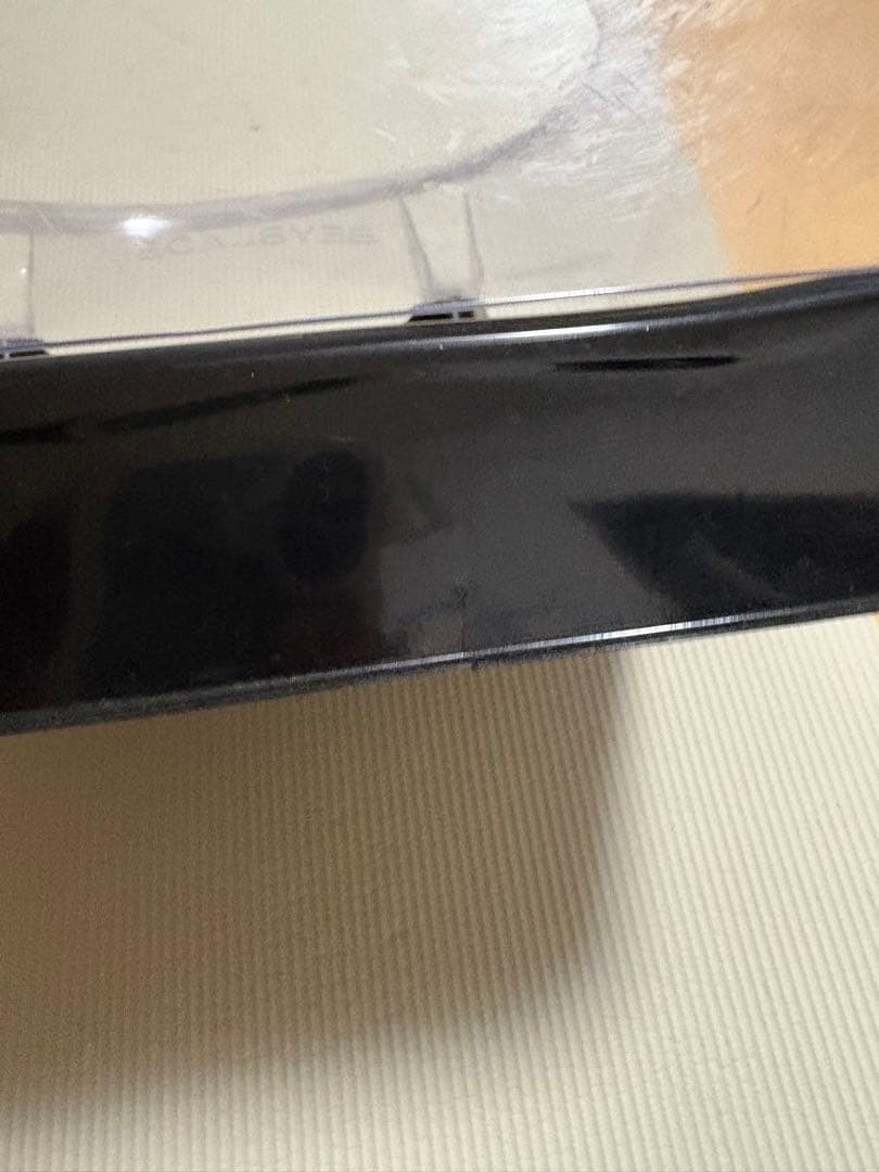 ベイブレードX まとめセット