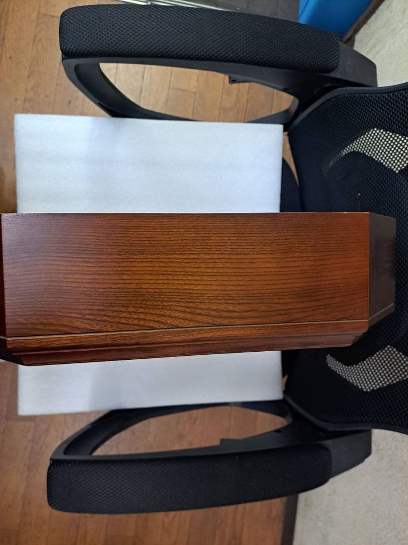 センコー　ドリームランド　壁掛け時計