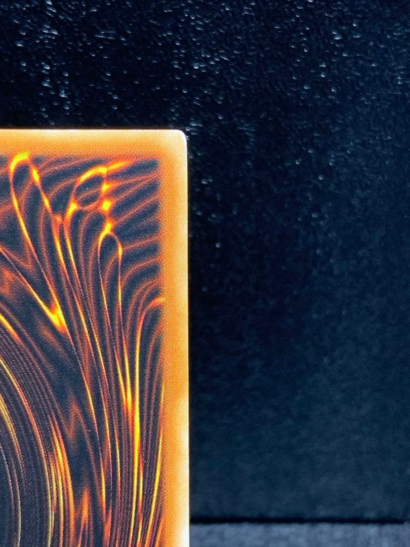 遊戯王　レジェンドデビル　エラーカード　ネームエラー　　ハーピィレディ三姉妹