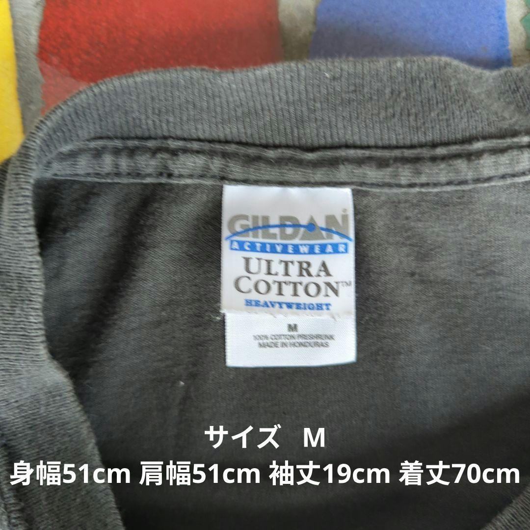 レア！1980’s～古着 トムウェイツ TOM WAITS Tシャツ