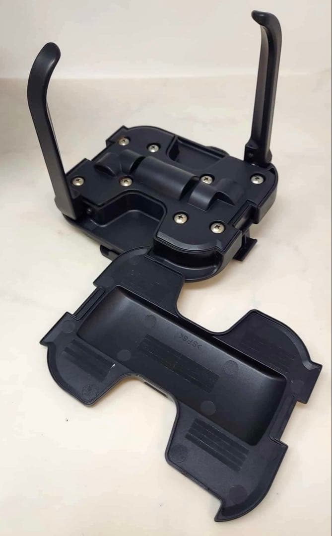 SHARP 水なし自動調理器 KN-HW24F-W 2020年製