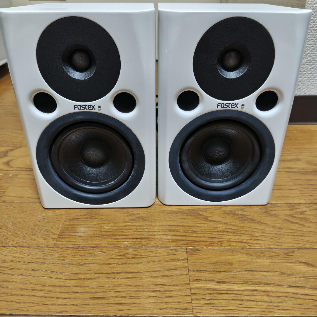 【完動品】Roland FP-10 電子ピアノ 20年製 ペダル＆電源ケーブル付