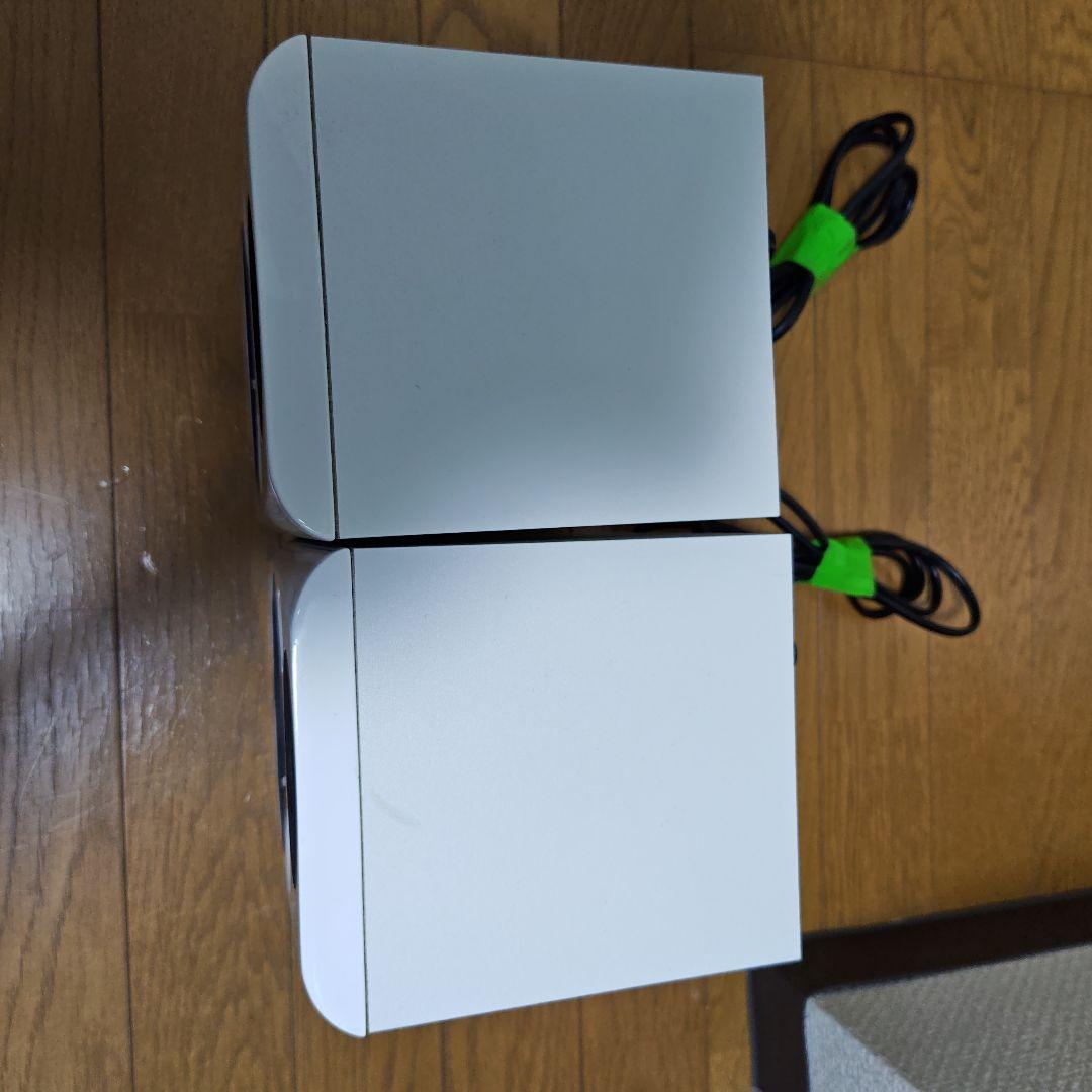 【完動品】Roland FP-10 電子ピアノ 20年製 ペダル＆電源ケーブル付