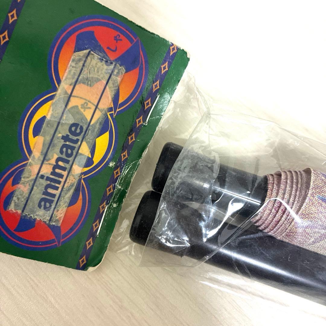 犬夜叉 アニメイト 特典 鏡の中の夢幻城 タペストリー