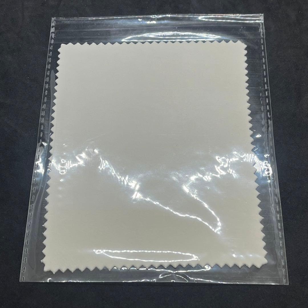 【美品】DOWA B2 Cobalt Flat 理容ハサミ　ハサミ