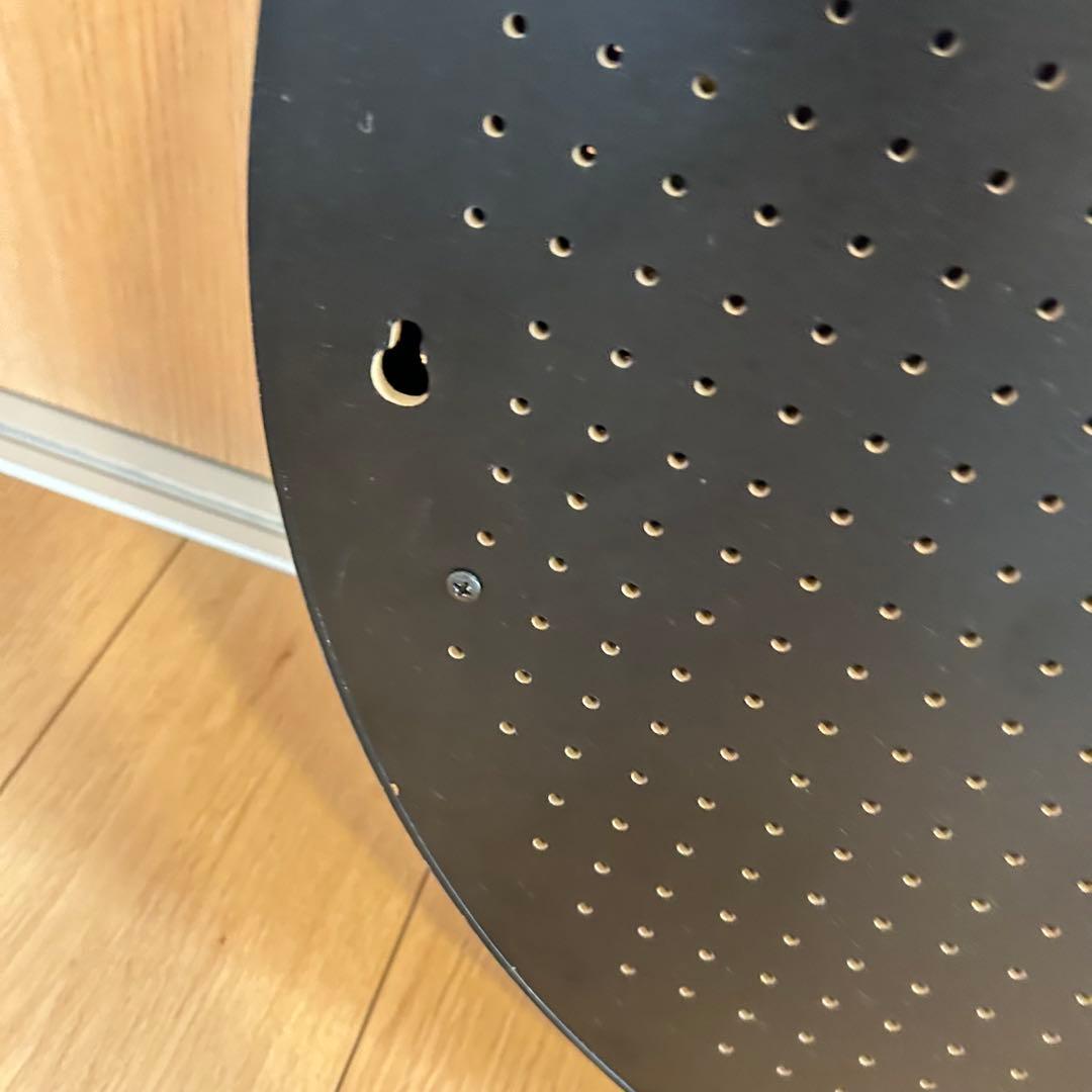 GRAN DARTS GRANBOARD2 グランボード2