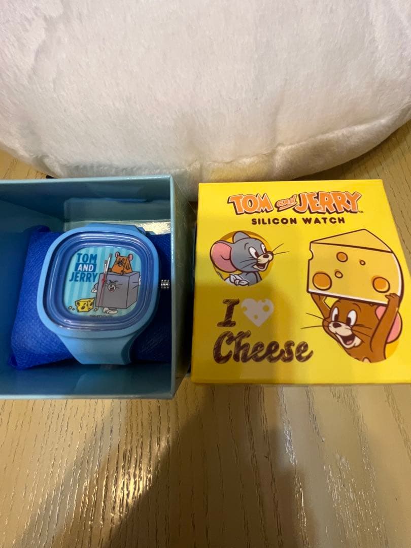 ポケモン、マリオ、遊戯王、カードゲーム、鬼滅の刃、等20点以上の色々まとめ売り！