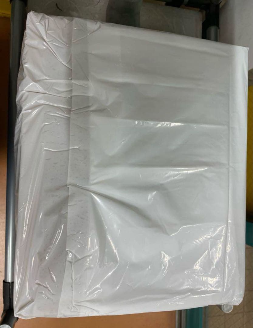 トランペット　セット