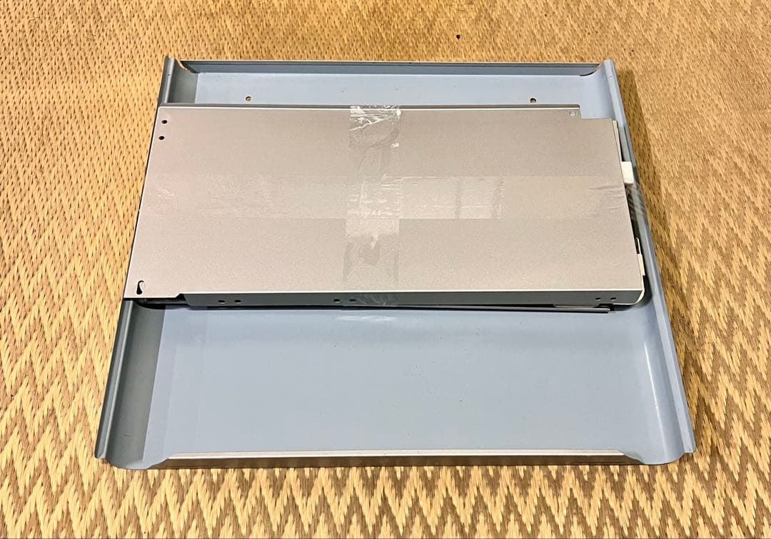 ③ 24年式NORITZノーリツ ガスふろ給湯器 GT-C2472SAW 屋外式