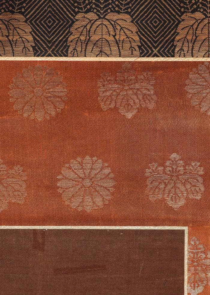 ◆『平清盛 書「廟崛偈（聖徳太子作）」 』 親鸞聖人 御伝鈔◆検）源頼朝 平家