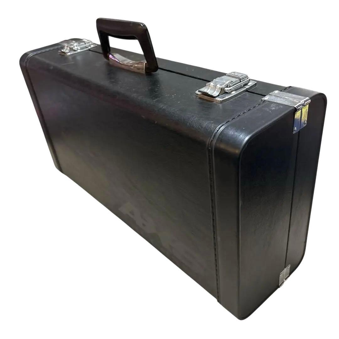 tea　【YAMAHA トランペット YTR-4325GS】純正ケース付き