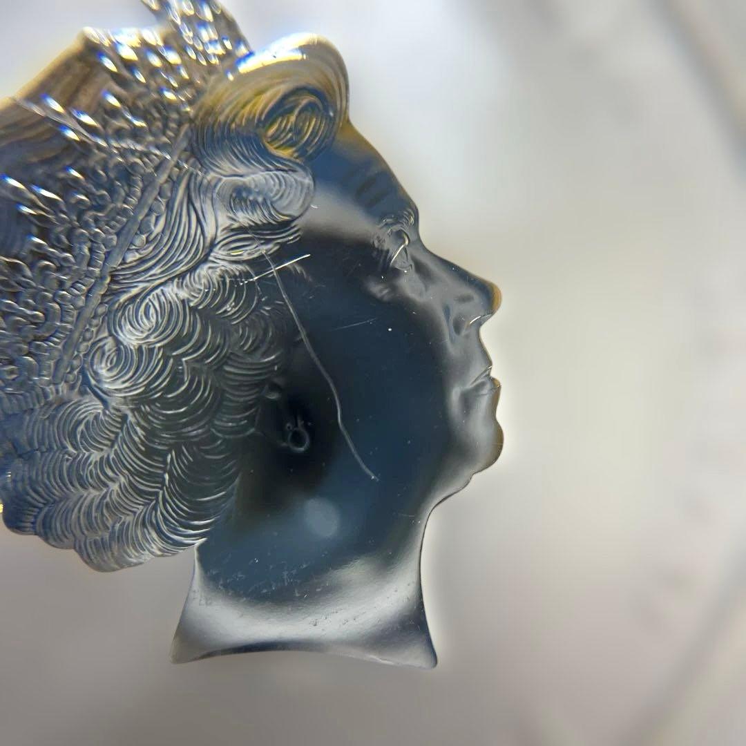 【純銀】オーストラリア干支シリーズ　2018 戌年　1/2oz ①