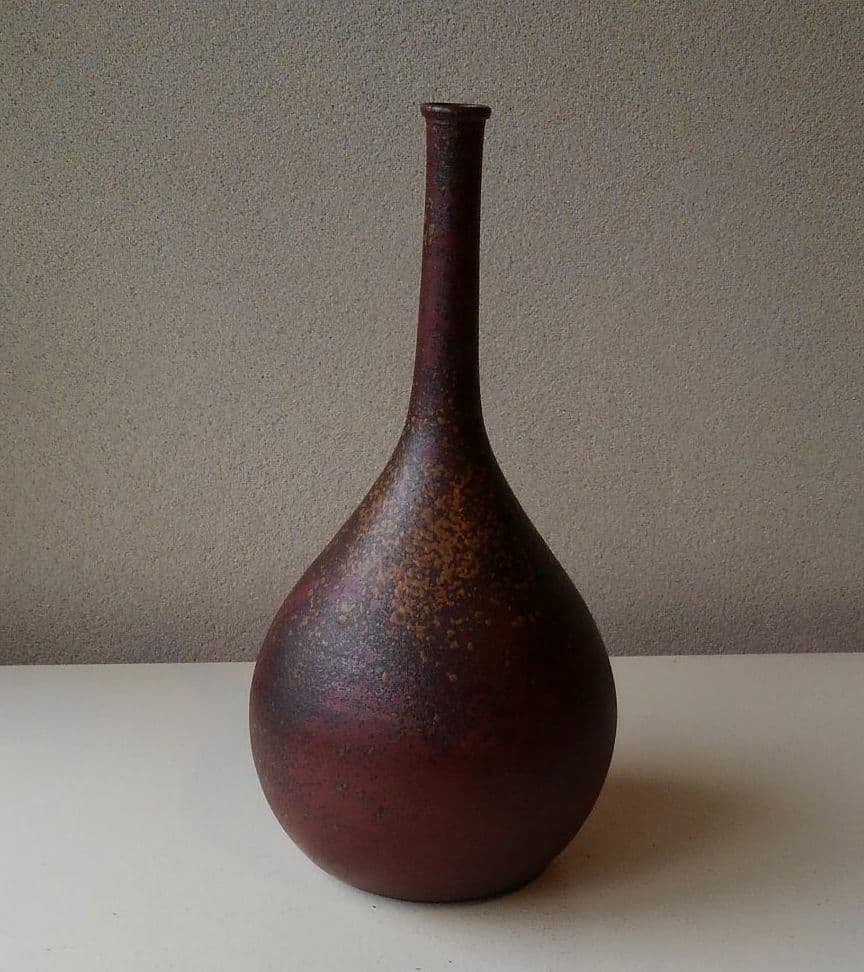 花瓶 花入れ 一輪挿し