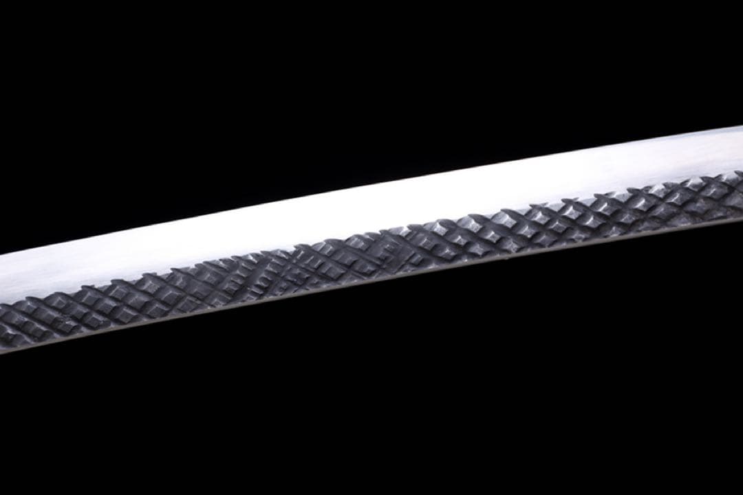 椿三十郎 日本刀風 模擬刀 日本刀 模造刀