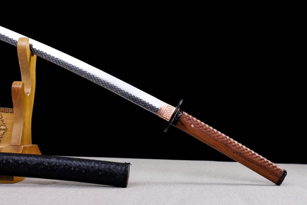 椿三十郎 日本刀風 模擬刀 日本刀 模造刀