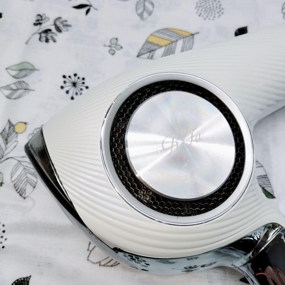 美品⭐️Refa リファ ビューティック ドライヤー プロ MTG