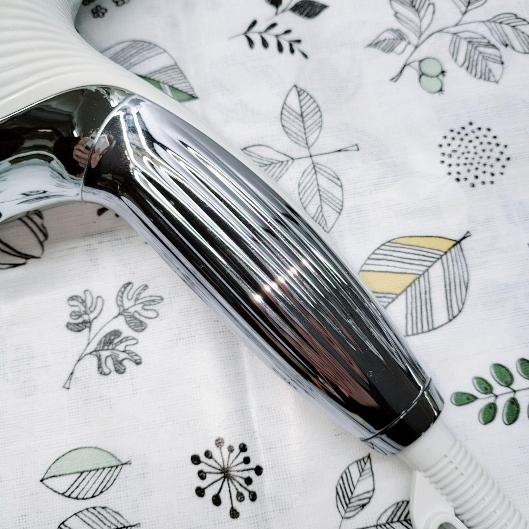 美品⭐️Refa リファ ビューティック ドライヤー プロ MTG