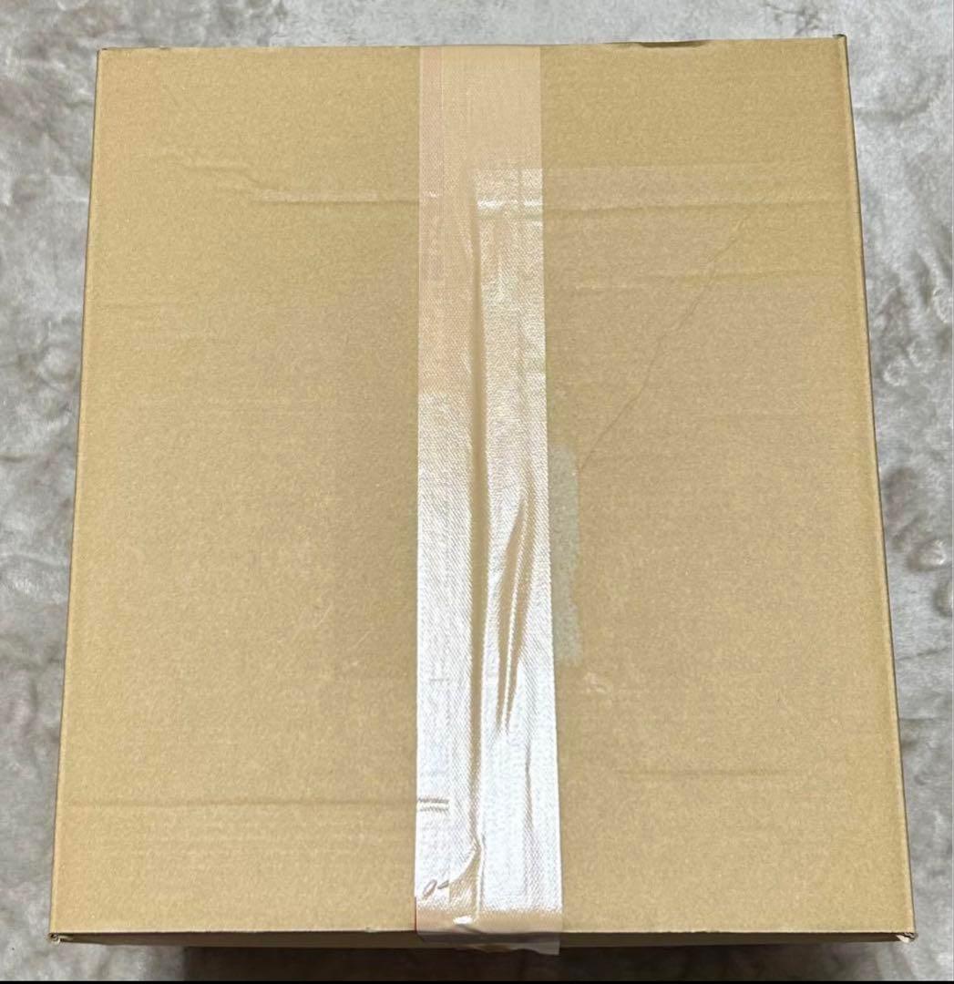 【タイクレ限定】オーバーロードDesktopCuteシャルティア〜バニーver〜