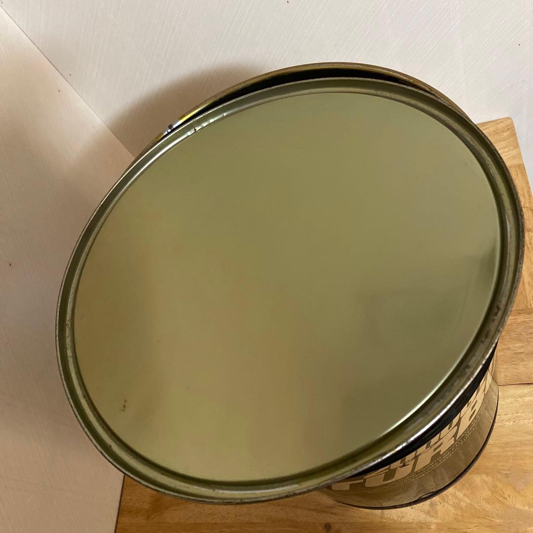 超希少　当時物　日産スカイライン ジャパンturboノベルティ　ペル缶チェア