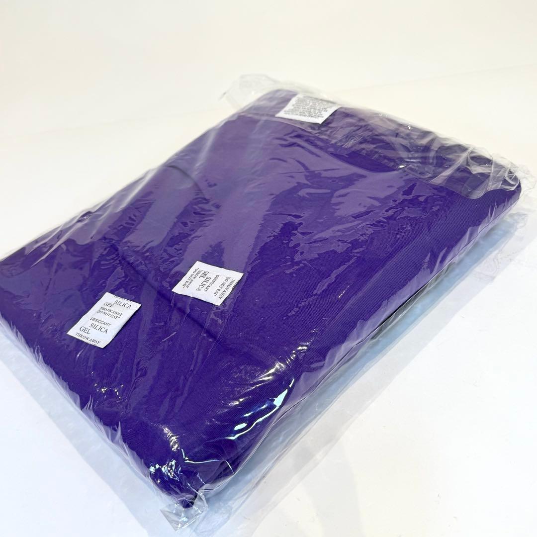 【新品未使用】ヨギボー　マックス　カバー